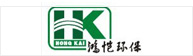 南京鴻愷環(huán)?？萍加邢薰?>

								</li><li id=
