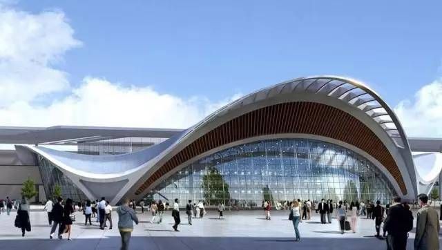 深昌鴻參加第16屆山東國(guó)際給排水、水處理及管泵閥展覽會(huì)