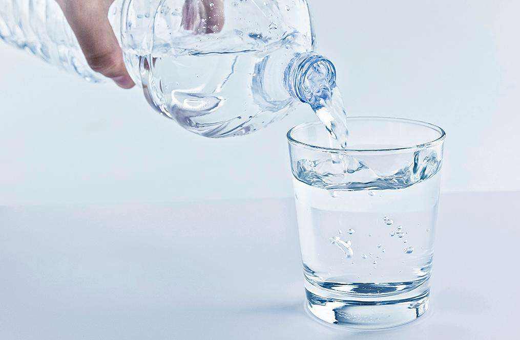 國家自來水水質(zhì)新檢測標準，飲用水有什么標準？